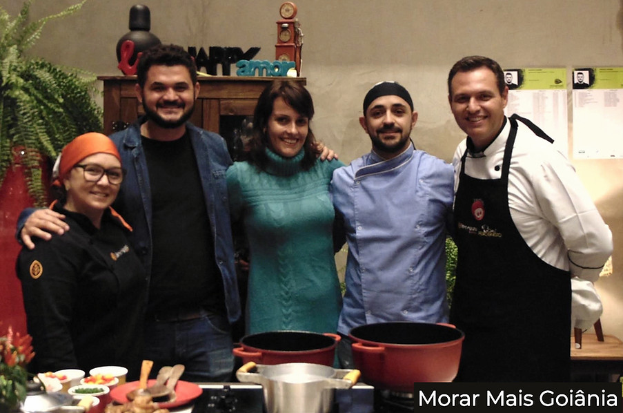 assessoria-de-imprensa-morar-mais-goiania
