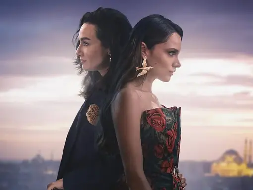 O que Asas da Ambição ensina sobre redes sociais e comunicação