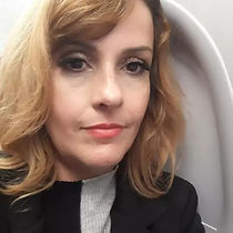 Julianna Santos - assessoria de imprensa