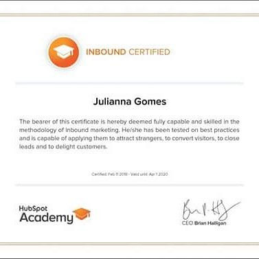 inbound marketing js comunicação