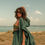 Thumbnail: Om Shanti