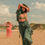 Thumbnail: Om Shanti