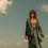 Thumbnail: Om Shanti