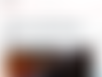 QNS: ‘Stop lying to us’: Elected officials call on NYCHA to fix Woodside Houses heating plant