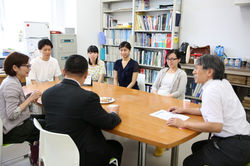 _Boonyaratanakornkit先生1