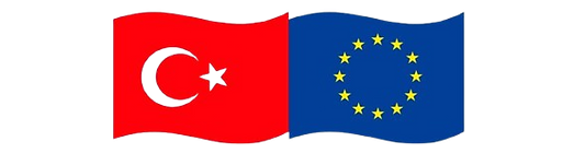 avrupa-birligi-turkiye-removebg-preview.png