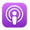 Podcast