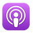Podcast