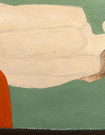 WhatsApp Image 2024-12-05 at 12.49.18 PM.jpeg