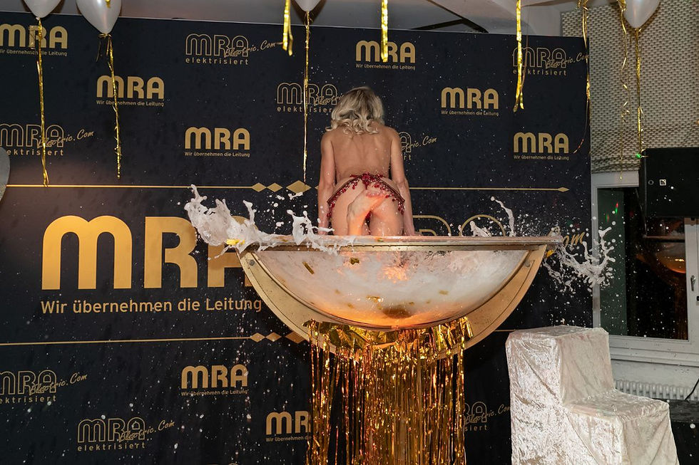 photo_2023-03-04_13-48-00