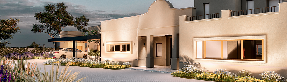 Exterior 02_pst.png