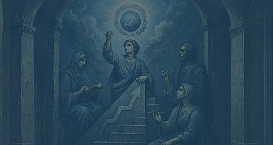 Dissent Launchpad Deck.png