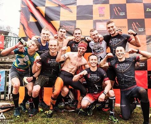 WhatsApp Image 2024-03-26 at 20.37.32.jpeg