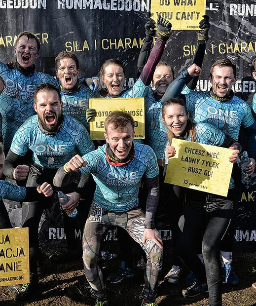 WhatsApp Image 2024-03-26 at 20.14.53.jpeg