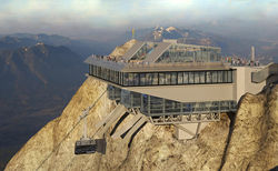 csm_Seilbahn-Zugspitze-Gipfelrestaurant-