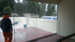 CIENEGUILLA (9)