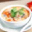 Tom Kha Goong