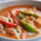 Gaeng Panang (GF)