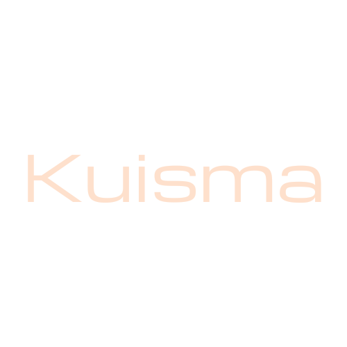Kuisma logo