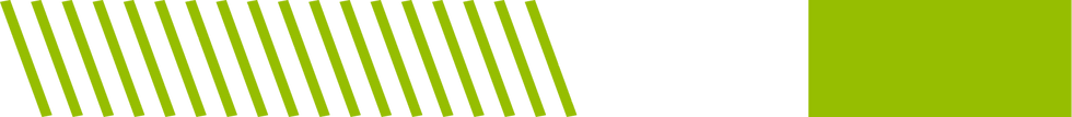 Group 222 (1).png