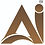 company logo 2.jpg