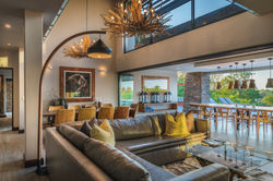 Francois van Zyl, Wedding _ Portrait Photographer, Elephant Point, Mpumalanga, South Afric