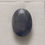 Thumbnail: 9.25 Ratti - 9.26 Ratti | Original | Natural | Blue Sapphire | Neelam | 9 Ratti