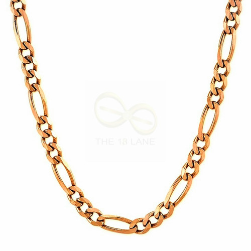 22k Gold Chain 10 Grams 22 Karat Gold Chain 22kt Gold Chain