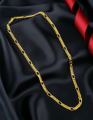 18k Gold Chain 10 Grams 18 Karat Gold Chain 18kt Gold Chain