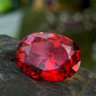 5 ratti, 6 ratti, 7 ratti, 8 ratti, 7.25 ratti, natural, ruby, manik, stone, price, in, India, 7 ratti manik price in India, 8 ratti ruby price in India