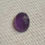 Thumbnail: 7.25 Ratti Jamuniya | Amethyst | Stone | 7 Ratti | Jamunia | Price | 7.25 Ratti