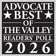 Screenshot 2026-10-09 at 13-36-48 BOV 2026.pdf.png