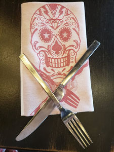 I Tried Guy Fieri S Vegas Kitchen Bar