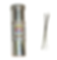 Cleaning Cricket.PNG