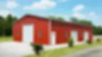 Barn 1.webp
