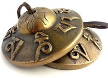 Tingsha Cymbals Bells.jpeg