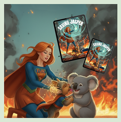 Untitled design (47).png