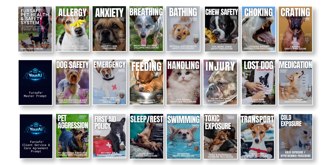 Untitled design - 2026-04-12T134622.139.png