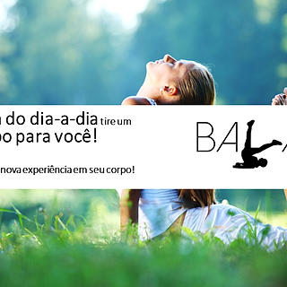 Foto do escritor: Bruna Pires