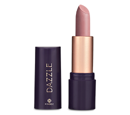 Miniatura: Batom bala matte