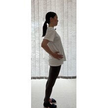 太ももが気になる方 朗報です!!