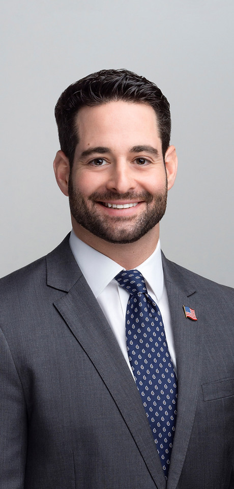 DBR Headshot.jpg