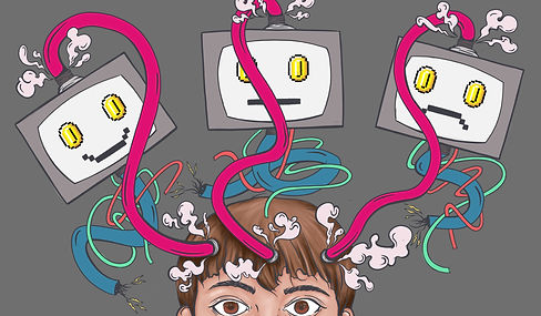 Untitled_Artwork (1).jpg