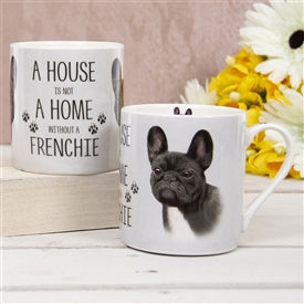 Thumbnail: pet mugs