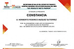 Jefe de medicos residentes.jpg
