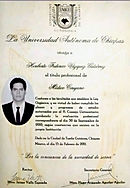 Titulo medico cirujano_edited.jpg