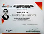 Diploma Hospital del niño_edited.jpg
