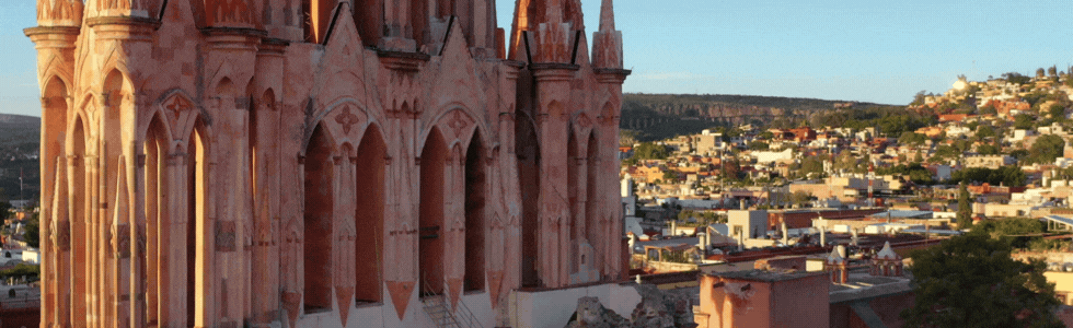 GRUPOS MUSICALES EN SAN MIGUEL DE ALLENDE.gif