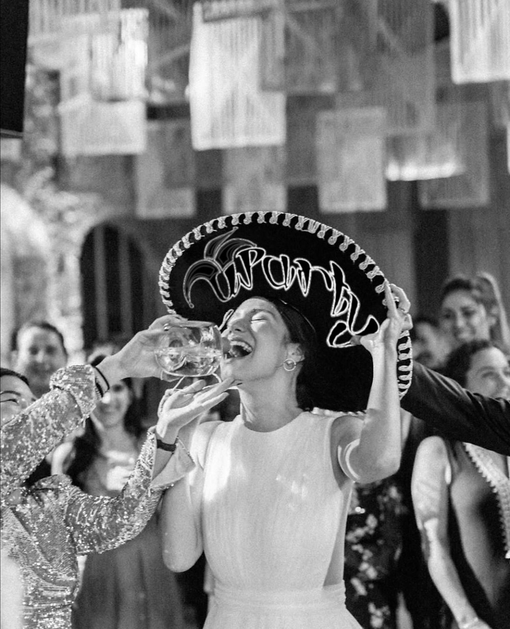 Grupos Musicales En Toluca Para Bodas
