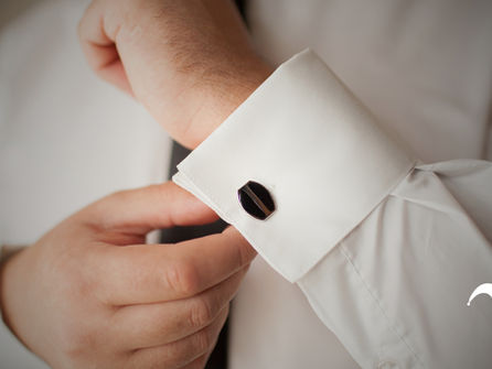 El mejor grupo musical versátil